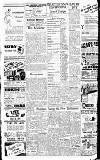 Staffordshire Sentinel Wednesday 01 March 1950 Page 4