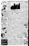 Staffordshire Sentinel Wednesday 01 March 1950 Page 6