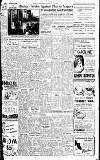 Staffordshire Sentinel Wednesday 01 March 1950 Page 7