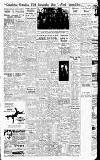 Staffordshire Sentinel Wednesday 01 March 1950 Page 8