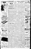 Staffordshire Sentinel Thursday 02 March 1950 Page 4