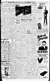 Staffordshire Sentinel Thursday 02 March 1950 Page 5