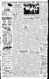 Staffordshire Sentinel Thursday 02 March 1950 Page 6