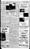 Staffordshire Sentinel Thursday 02 March 1950 Page 7