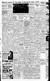 Staffordshire Sentinel Thursday 02 March 1950 Page 8