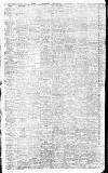 Staffordshire Sentinel Friday 03 March 1950 Page 2