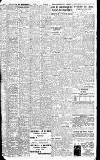 Staffordshire Sentinel Friday 03 March 1950 Page 3