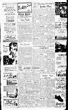Staffordshire Sentinel Friday 03 March 1950 Page 4