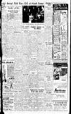 Staffordshire Sentinel Friday 03 March 1950 Page 5