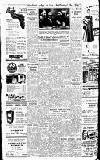 Staffordshire Sentinel Friday 03 March 1950 Page 6