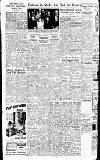 Staffordshire Sentinel Friday 03 March 1950 Page 8