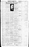 Staffordshire Sentinel Saturday 04 March 1950 Page 3