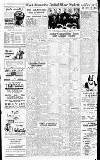 Staffordshire Sentinel Saturday 04 March 1950 Page 4