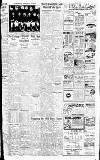 Staffordshire Sentinel Saturday 04 March 1950 Page 5