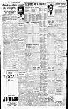 Staffordshire Sentinel Saturday 04 March 1950 Page 6