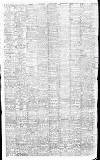 Staffordshire Sentinel Monday 06 March 1950 Page 2