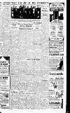 Staffordshire Sentinel Monday 06 March 1950 Page 5