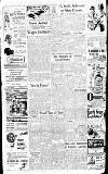 Staffordshire Sentinel Tuesday 07 March 1950 Page 4