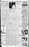 Staffordshire Sentinel Tuesday 07 March 1950 Page 5