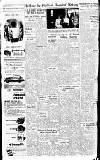 Staffordshire Sentinel Tuesday 07 March 1950 Page 6