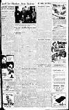 Staffordshire Sentinel Tuesday 07 March 1950 Page 7
