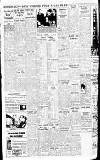 Staffordshire Sentinel Tuesday 07 March 1950 Page 8