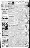 Staffordshire Sentinel Wednesday 08 March 1950 Page 4