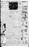 Staffordshire Sentinel Wednesday 08 March 1950 Page 5