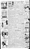 Staffordshire Sentinel Thursday 09 March 1950 Page 4