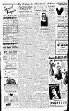 Staffordshire Sentinel Thursday 09 March 1950 Page 6