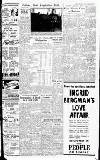 Staffordshire Sentinel Thursday 09 March 1950 Page 7