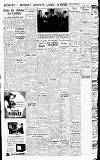 Staffordshire Sentinel Thursday 09 March 1950 Page 8
