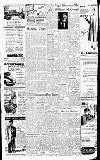 Staffordshire Sentinel Friday 10 March 1950 Page 4