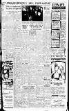 Staffordshire Sentinel Friday 10 March 1950 Page 5
