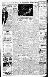 Staffordshire Sentinel Friday 10 March 1950 Page 6