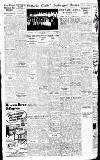 Staffordshire Sentinel Friday 10 March 1950 Page 8