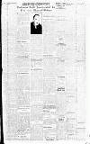 Staffordshire Sentinel Saturday 11 March 1950 Page 3