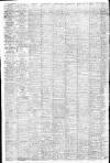 Staffordshire Sentinel Wednesday 15 March 1950 Page 2