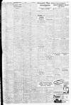 Staffordshire Sentinel Wednesday 15 March 1950 Page 3
