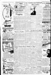 Staffordshire Sentinel Wednesday 15 March 1950 Page 4