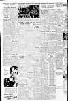 Staffordshire Sentinel Wednesday 15 March 1950 Page 6