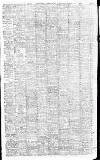 Staffordshire Sentinel Thursday 16 March 1950 Page 2