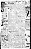 Staffordshire Sentinel Thursday 16 March 1950 Page 4