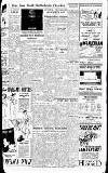 Staffordshire Sentinel Thursday 16 March 1950 Page 7