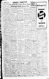 Staffordshire Sentinel Saturday 18 March 1950 Page 3