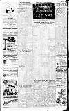 Staffordshire Sentinel Saturday 18 March 1950 Page 4