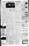 Staffordshire Sentinel Saturday 18 March 1950 Page 5