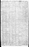 Staffordshire Sentinel Tuesday 21 March 1950 Page 3