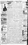 Staffordshire Sentinel Tuesday 21 March 1950 Page 4