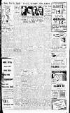 Staffordshire Sentinel Tuesday 21 March 1950 Page 7